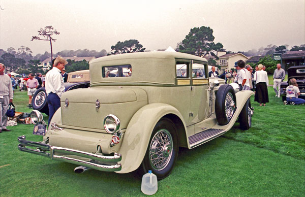 32-2d (95-19-28) 1932 Duesenberg J Judkins 4-Passenger Coupe.jpg